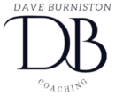 Dave Burniston Coaching